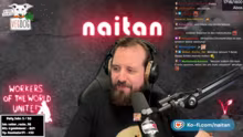 HOT HOT HOT Nachrichten für Genossen -…