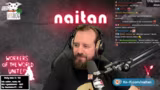 HOT HOT HOT Nachrichten für Genossen -…