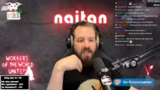 Just Chatting
