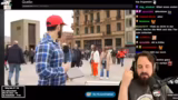 Just Chatting