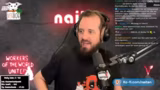 Just Chatting