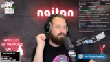 Just Chatting
