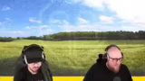 Winterreifen-Diskussion und S…