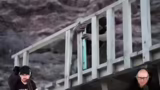 Reaktion auf ein Video von Ra…