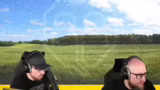 Ankündigung neuer Videos und…