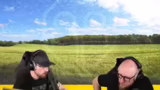 Messerdiskussion, YouTube-Kan…