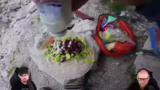 Reaktion auf Stefan Bergers V…