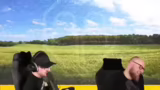 Favoriten-Video, Cap und Schw…