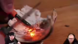 Wildhammer-Video und Paranoia…