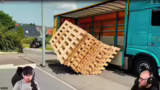 Real Life Guys bauen Baumhaus…