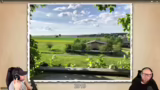 Eigene Plattformbau-Pläne und…