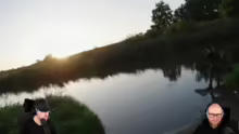 Naturensöhne reagieren auf feinsten Stu…