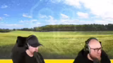 Planung eines Community-Treff…