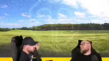 Diskussion über Freizeit, Woh…