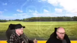 Abschlussdiskussion über gekl…