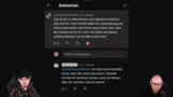 Spekulationen über die Beteil…
