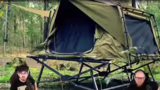 Vorstellung australischer Cam…