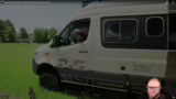 Caravansalon, B-Mobile und er…