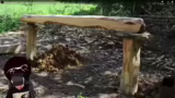 Pergament, Kühlschrankempfehl…