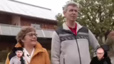 Vorschlag für einen Angelwett…