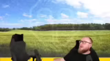 Diablo 2 Runs und Diskussion…