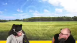 Diskussion über Streaming-Zei…