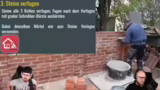 Diskussion über Fundamente un…