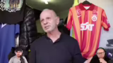 Diskussion über den Zypernkon…
