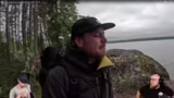 Reflexionen über Survival-For…