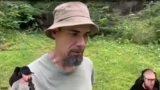 Benjamin Clausens Rückkehr un…