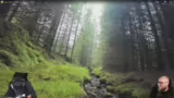 Naturensöhne reagieren auf feinsten Stu…