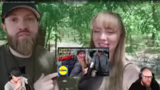 Erinnerungen an frühere Video…