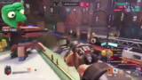 Overwatch 2