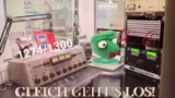 Diskussion über YouTube-Conte…