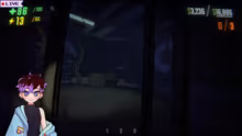 [18+] Team Wertverlust zur stelle/R.E.P…