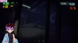 [18+] Team Wertverlust zur stelle/R.E.P…
