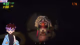 R.E.P.O.
