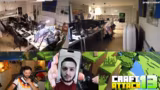1 JAHR Twitch JUBILÄUM! Wir finden den…
