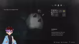 Resident Evil 2