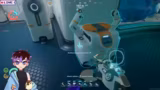 Subnautica 2