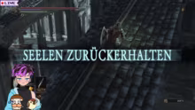 [18+] Der Frankfurter Stecher in DARK S…