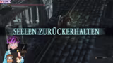 [18+] Der Frankfurter Stecher in DARK S…