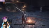 DARK SOULS III