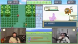 POKEMON SOULLINK mit PAUL! Das schlecht…