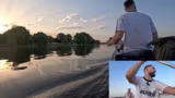 ️ KANUTOUR durch HAMBURG! Ich zeige euc…
