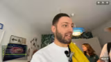 Rentnertour Tag 4/4 wer !finanzguru