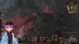 Baldur's Gate 3