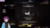 PUBG: BATTLEGROUNDS