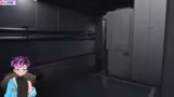 RESIDENT EVIL: requiem