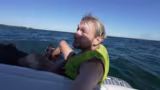 Wassersport-Extravaganz: Jetpack, Wakeboard und Jetski auf der Ostsee